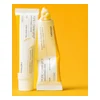 glowxin-celimax-pore-dark-spot-brightening-cream-35ml.webp