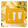 glowxin-celimax-pore-dark-spot-brightening-kit-3items.webp