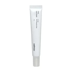 glowxin-celimax-the-real-noni-ultimate-eye-cream-20-ml-1.webp