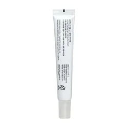 glowxin-celimax-the-real-noni-ultimate-eye-cream-20-ml-2.webp