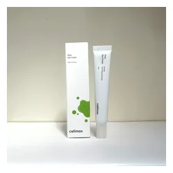glowxin-celimax-the-real-noni-ultimate-eye-cream-20-ml-3.webp