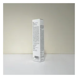 glowxin-celimax-the-real-noni-ultimate-eye-cream-20-ml-4.webp