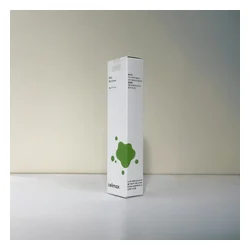 glowxin-celimax-the-real-noni-ultimate-eye-cream-20-ml-5.webp