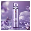 glowxin-centellian-24-360a-shot-pdrn-active-serum-50ml.webp
