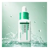 glowxin-centellian24-madeca-azelaic-acid-10-calming-serum-30ml.webp