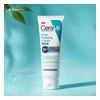 glowxin-cerave-acne-foaming-cream-wash-150ml-usa-version.webp