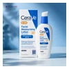 glowxin-cerave-am-facial-moisturizing-lotion-with-sunscreen-spf-30-89ml.webp