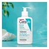 glowxin-cerave-blemish-control-cleanser-for-blemish-prone-skin-236ml-france-version.webp