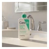 glowxin-cerave-foaming-facial-cleanser-normal-to-oily-355ml.webp