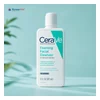 glowxin-cerave-foaming-facial-cleanser-normal-to-oily-87ml-usa-version-88ml.webp