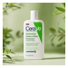 glowxin-cerave-hydrating-cream-to-foam-cleanser-for-normal-to-dry-skin-87ml-usa-version.webp