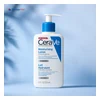 glowxin-cerave-moisturising-lotion-236ml-for-dry-to-very-dry.webp