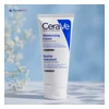 glowxin-cerave-moisturizing-cream-dry-to-very-dry-177ml-france-version.webp