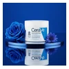 glowxin-cerave-moisturizing-cream-dry-to-very-dry-340g.webp
