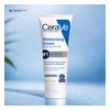 glowxin-cerave-moisturizing-cream-normal-to-dry-236ml-usa-version.webp
