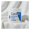 glowxin-cerave-moisturizing-cream-normal-to-dry-453g.webp