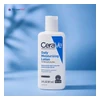 glowxin-cerave-moisturizing-lotion-for-normal-to-dry-87ml-usa-version-89ml.webp