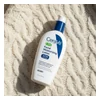 glowxin-cerave-pm-facial-moisturizing-lotion-60ml.webp