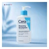 glowxin-cerave-renewing-sa-cleanser-237ml-usa-version.webp
