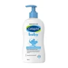 glowxin-cetaphil-baby-gentle-wash-and-shampoo-400ml-germany-version.webp