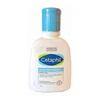 glowxin-cetaphil-face-wash-gentle-skin-cleanser-125ml.webp