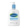glowxin-cetaphil-face-wash-gentle-skin-cleanser-500ml.webp