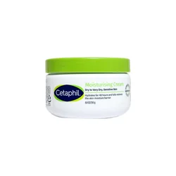 glowxin-cetaphil-moisturising-cream-1.webp