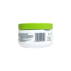 glowxin-cetaphil-moisturising-cream-2.webp