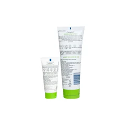 glowxin-cetaphil-moisturising-cream-226g-50g-2.webp