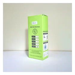 glowxin-cetaphil-moisturising-cream-226g-50g-5.webp