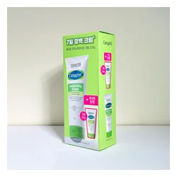 glowxin-cetaphil-moisturising-cream-226g-50g-6.webp