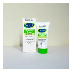 glowxin-cetaphil-moisturising-cream-3499320016131-3.webp