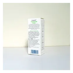 glowxin-cetaphil-moisturising-cream-3499320016131-4.webp