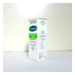 glowxin-cetaphil-moisturising-cream-3499320016131-5.webp