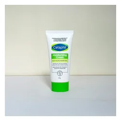 glowxin-cetaphil-moisturising-cream-3499320016131-6.webp