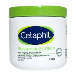 glowxin-cetaphil-moisturising-cream-453-g-1.webp