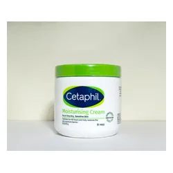 glowxin-cetaphil-moisturising-cream-453-g-2.webp