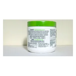 glowxin-cetaphil-moisturising-cream-453-g-3.webp