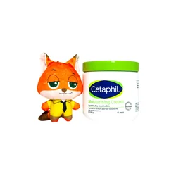 glowxin-cetaphil-moisturising-cream-453-g-special-edition-1.webp