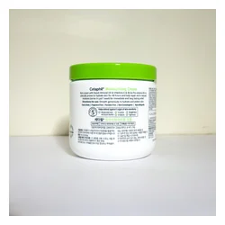 glowxin-cetaphil-moisturising-cream-453-g-special-edition-2.webp