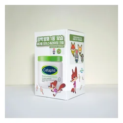 glowxin-cetaphil-moisturising-cream-453-g-special-edition-4.webp