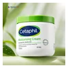 glowxin-cetaphil-moisturising-cream-dry-to-very-dry-sensitive-skin-453g-korean-version.webp