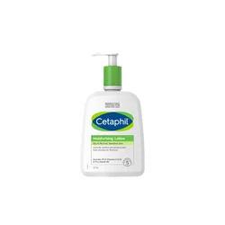 glowxin-cetaphil-moisturising-lotion-591ml-1.webp