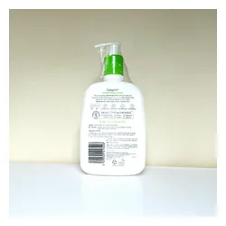 glowxin-cetaphil-moisturising-lotion-591ml-3.webp