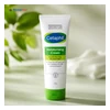 glowxin-cetaphil-moisturizing-cream-dry-to-very-dry-sensitive-skin-226g.webp