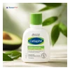 glowxin-cetaphil-moisturizing-lotion-dry-to-normal-sensitive-skin-29ml.webp