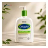 glowxin-cetaphil-moisturizing-lotion-dry-to-normal-sensitive-skin-500ml.webp