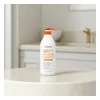 glowxin-chakan-factory-90-honey-bomb-shampoo-1000ml.webp