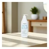 glowxin-chakan-factory-90-milk-protein-treatment-1000ml.webp