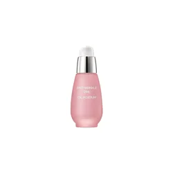 glowxin-charmzone-anti-wrinkle-pink-oil-in-serum-30-ml-1.webp